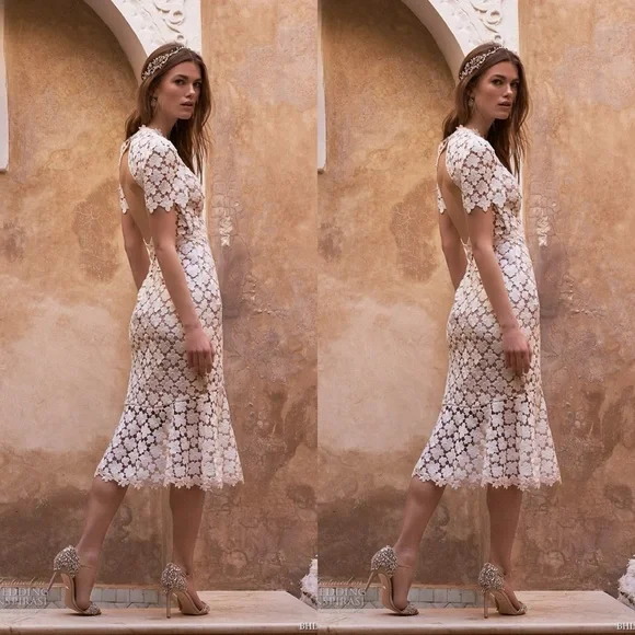 bhldn bridal shower dress Boho Maxi Skirt  Tracie's Boutique